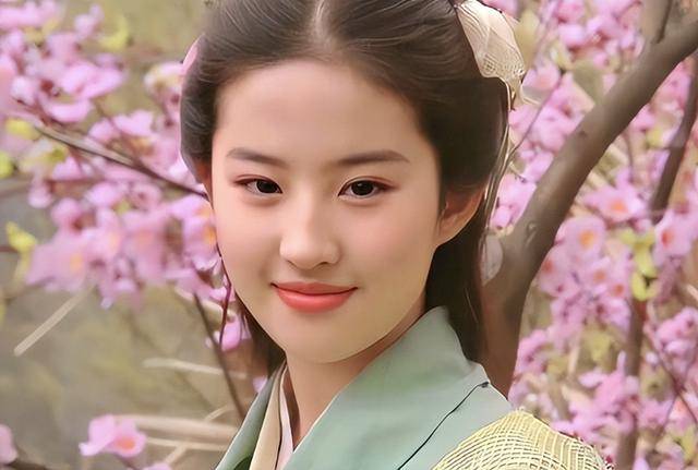 演员:殷桃第6孙俪第4第1实至名归九游会j9ag最能“扛剧”的6位女(图2) 演员:殷桃第6孙俪第4第1实至名归九游会j9ag最能“扛剧”的6位女(图2)