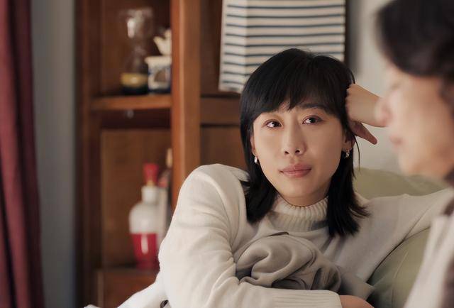 演员:殷桃第6孙俪第4第1实至名归九游会j9ag最能“扛剧”的6位女(图3) 演员:殷桃第6孙俪第4第1实至名归九游会j9ag最能“扛剧”的6位女(图3)