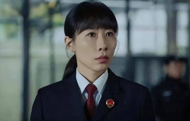 演员:殷桃第6孙俪第4第1实至名归九游会j9ag最能“扛剧”的6位女(图5) 演员:殷桃第6孙俪第4第1实至名归九游会j9ag最能“扛剧”的6位女(图5)