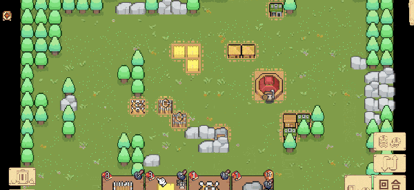 的单机游戏推荐 十大高自由度单机排行榜j9九游真人游戏第一平台有什么自由度高(图1) 的单机游戏推荐 十大高自由度单机排行榜j9九游真人游戏第一平台有什么自由度高(图1)