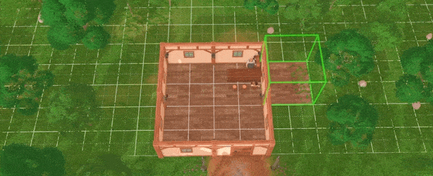 的单机游戏推荐 十大高自由度单机排行榜j9九游真人游戏第一平台有什么自由度高(图3) 的单机游戏推荐 十大高自由度单机排行榜j9九游真人游戏第一平台有什么自由度高(图3)