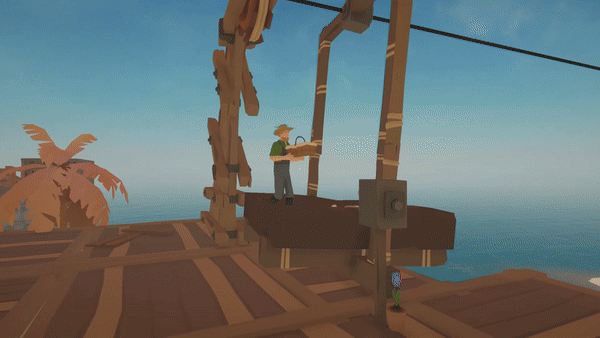 的单机游戏推荐 十大高自由度单机排行榜j9九游真人游戏第一平台有什么自由度高(图4) 的单机游戏推荐 十大高自由度单机排行榜j9九游真人游戏第一平台有什么自由度高(图4)