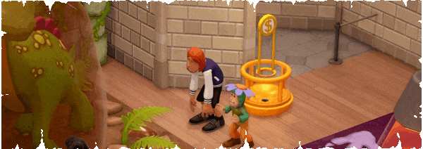 的单机游戏推荐 十大高自由度单机排行榜j9九游真人游戏第一平台有什么自由度高(图6) 的单机游戏推荐 十大高自由度单机排行榜j9九游真人游戏第一平台有什么自由度高(图6)