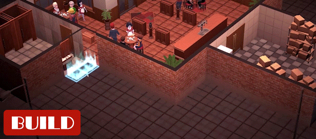 的单机游戏推荐 十大高自由度单机排行榜j9九游真人游戏第一平台有什么自由度高(图8) 的单机游戏推荐 十大高自由度单机排行榜j9九游真人游戏第一平台有什么自由度高(图8)