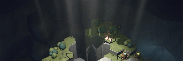 的单机游戏推荐 十大高自由度单机排行榜j9九游真人游戏第一平台有什么自由度高(图9) 的单机游戏推荐 十大高自由度单机排行榜j9九游真人游戏第一平台有什么自由度高(图9)