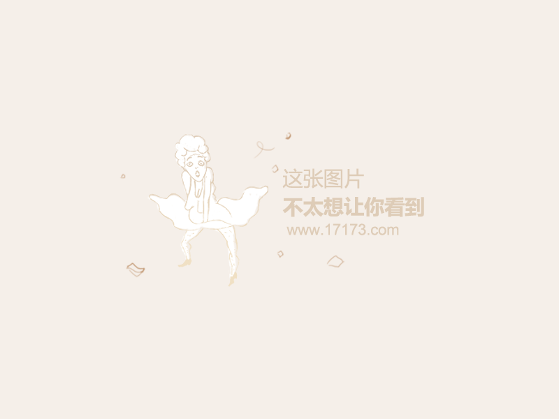 三月｜小娱月报J9数字平台春(图4)