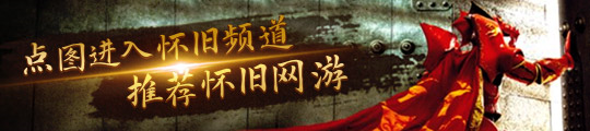 三月｜小娱月报J9数字平台春(图9)